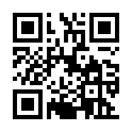 QR_176993.png