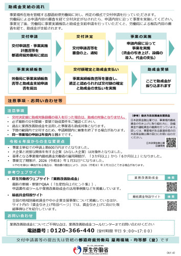 03_蛻･豺ｻ_R7蟷ｴ讌ｭ蜍呎隼蝟・勧謌宣≡讎りｦ√Μ繝ｼ繝輔Ξ繝・ヨ  (1)_page-0004.jpg