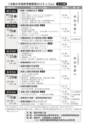 R8秋季創業塾チラシ_page-0002.jpg