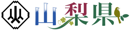 yamanashi-logo.png
