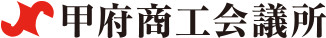 kofucci-logo.gif