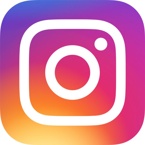 Instagramロゴ1.jpg