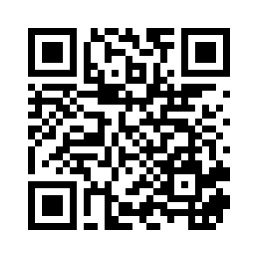 おいしい信州ふーど発掘Web商談会（第２回）について