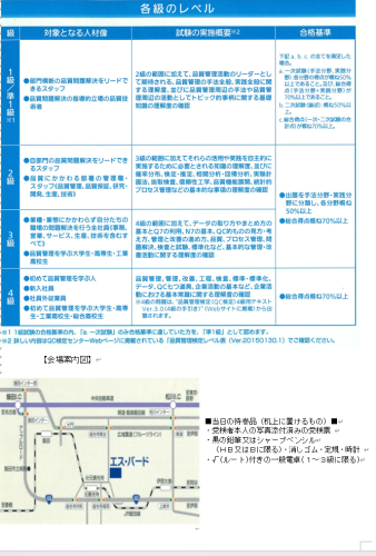 スクリーンショット 2024-11-22 131027.png