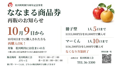 ななまる商品券_文字拡大太字_16対9_4K.png