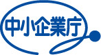 logo[1].gif