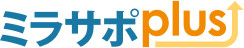 logo[1].png