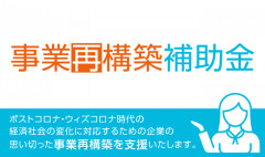 事業再構築補助金.png