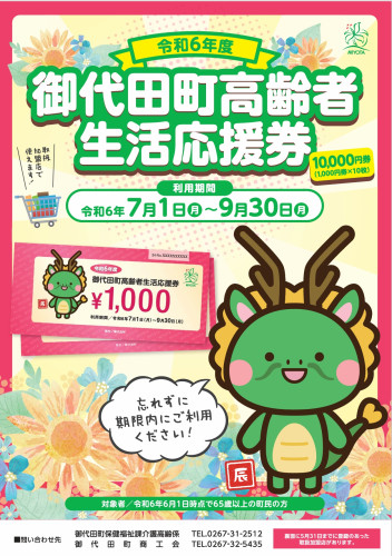 高齢者生活応援券チラシ.jpeg