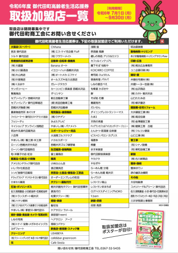高齢者生活応援券加盟店一覧.jpeg