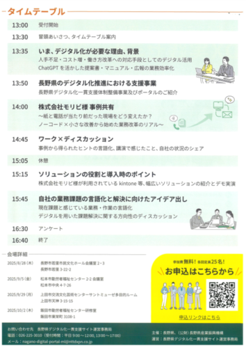 ＤＸ実践セミナーチラシ裏.png