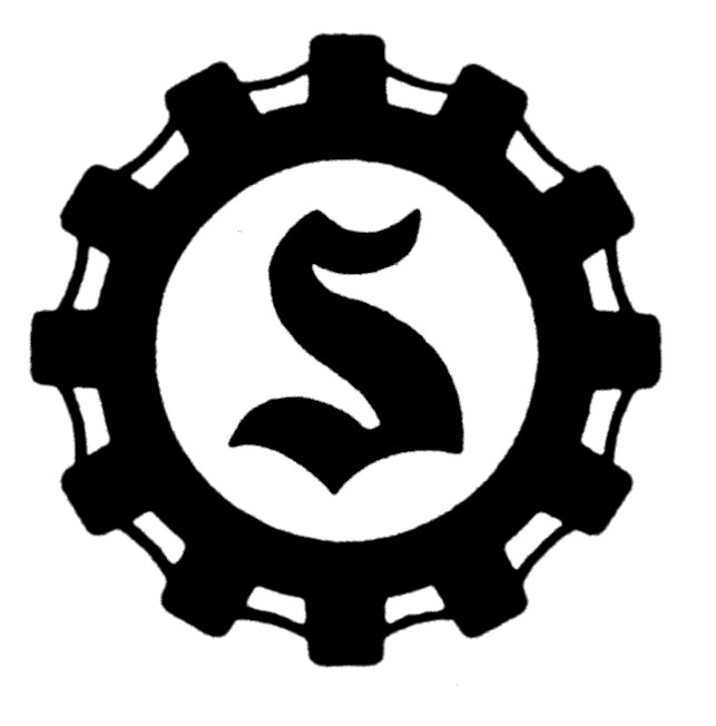 岐南町商工会青年祭2026