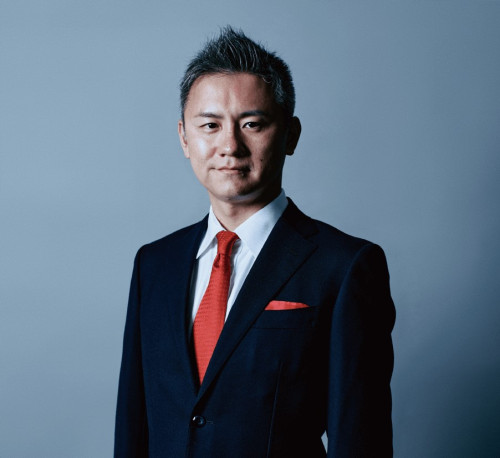 講師写真 株式会社やろまい 秋元祥治氏.jpg