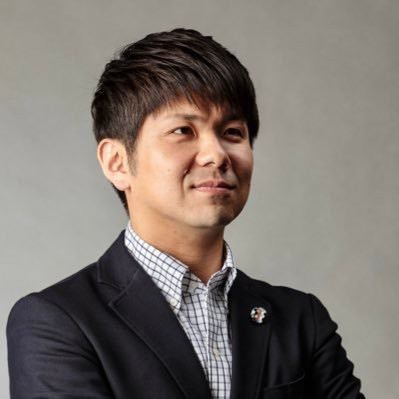 講師写真 株式会社ARAWAS 松田広宣氏.jpg