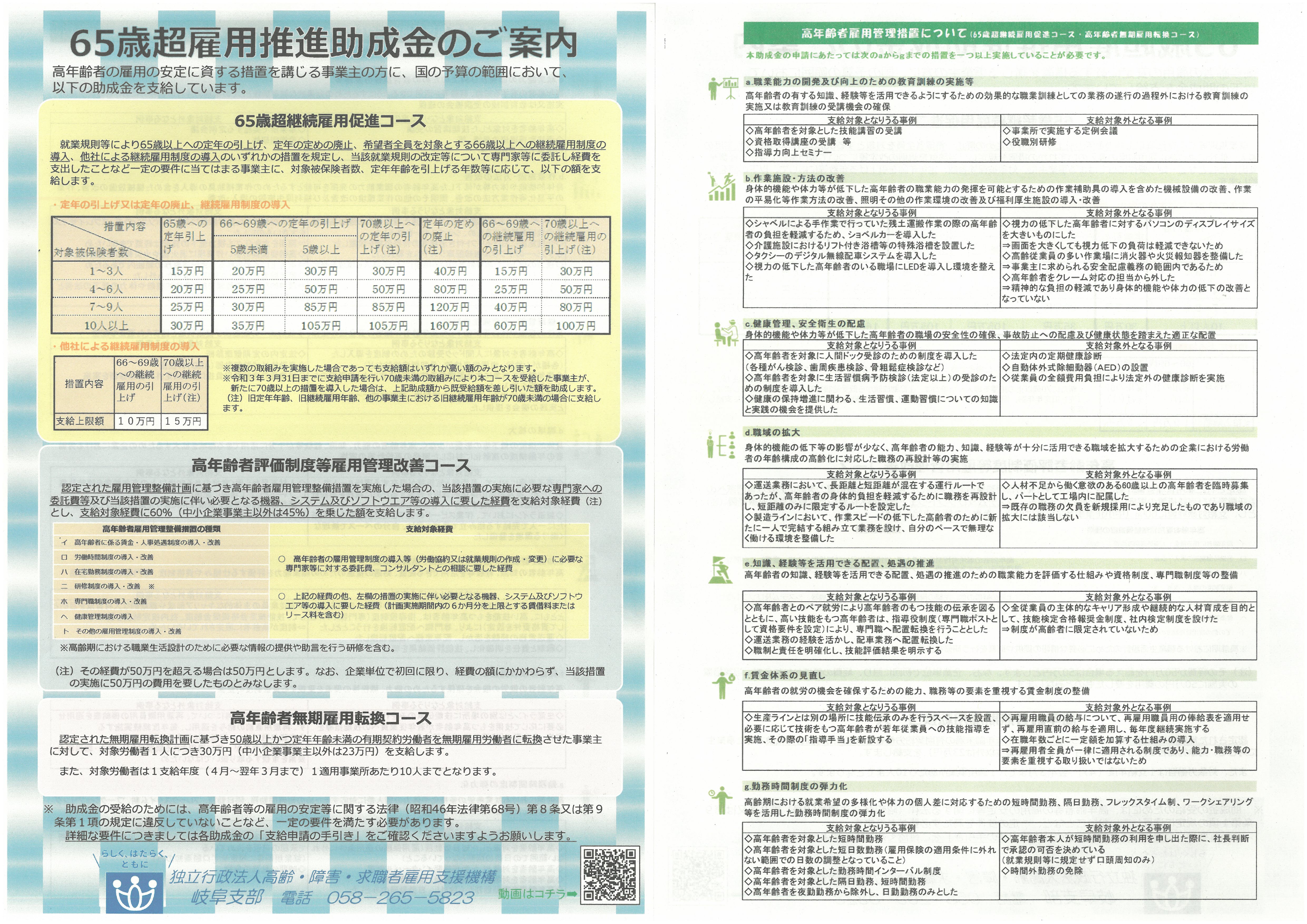 65歳超雇用推進助成金0.jpg