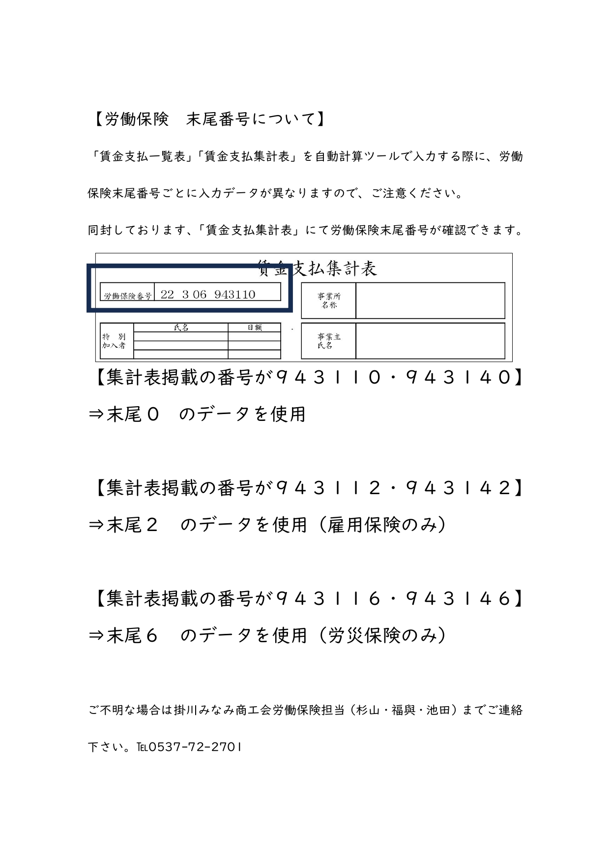 最低賃金1500円がつくる仕事と暮らし:「雇用崩壊」を乗り超える