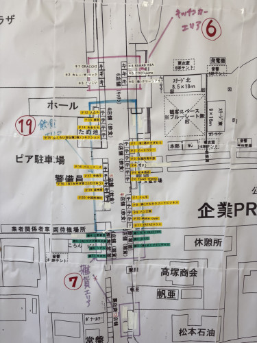 全体レイアウト図.jpeg