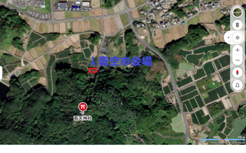 地図.png