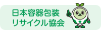 jcpra_200_60.png