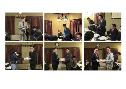 青年部総会２.png