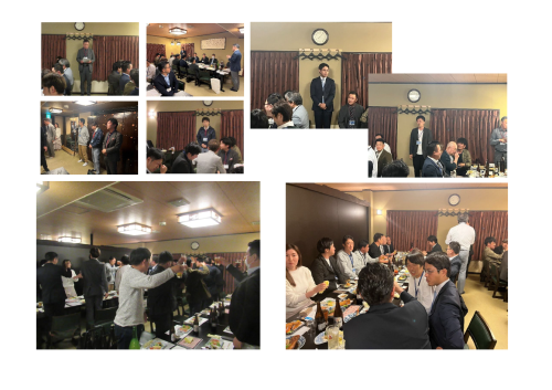 現役ＯＢ懇親会.png