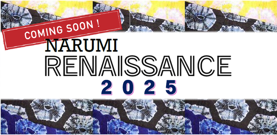 2025ルネサンスティーザー.png