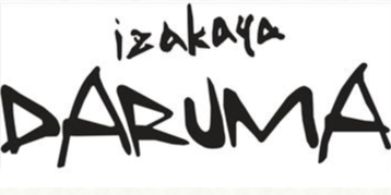 daruma.png