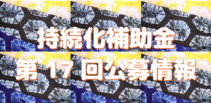 持続化スライド.png