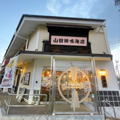 山田餅なるみ画像.JPG
