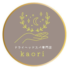 logo_kaori.jpg