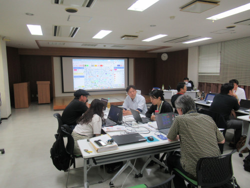 IMG_8989.JPG