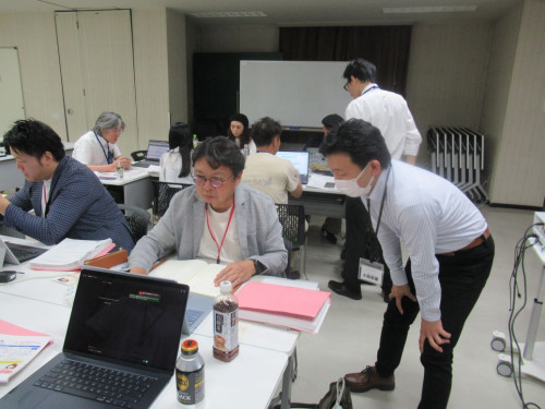 IMG_8999小.jpg