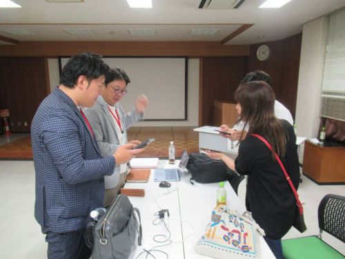 IMG_9004小.jpg
