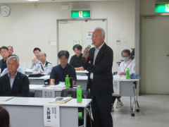 IMG_9173.JPG