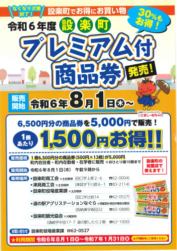 プレミアム商品券チラシ.jpg