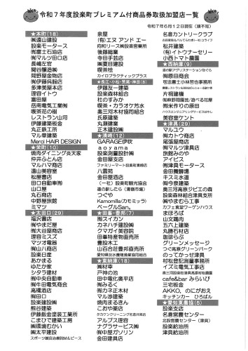 プレミアム商品券取扱事業所一覧.jpg