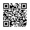 qrcode_202208191443.png