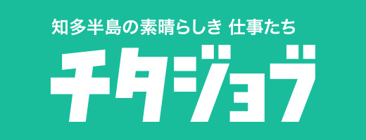 banner_chitajob.jpg