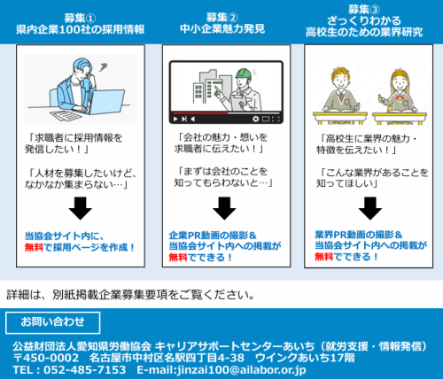 無題.png