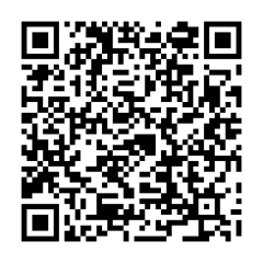 QR_098213 20251106SNSセミナー参加.png