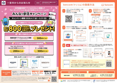 kencom歩活チラシ_page-0001　結合.jpg