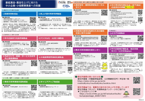 R8賃上げ支援助成金パッケージ（愛知局版）.jpg