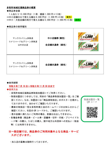 1 R8町民:使用方法の周知チラシ (1)_page-0001.jpg