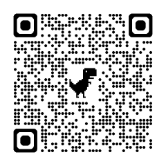 qrcode_docs.google.com.png