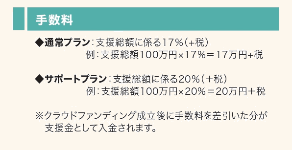 HP-手数料_③-1.png
