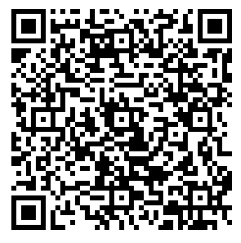 はじめての_DX実践セミナー_参加申込フォーム 用 QR コード.png