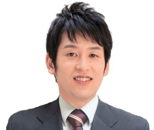 nakano_2020.jpg