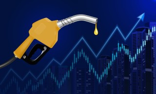 39926702_2301.q803.008.S.m012.c12.fuel gas handle pump nozzle realistic (電話).jpg