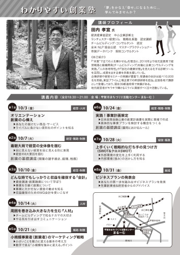 創業塾チラシ2025ura.jpg