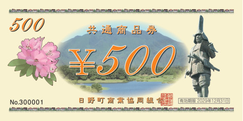 2024新商品券表裏(2029.12.31期限)_page-0001.jpg